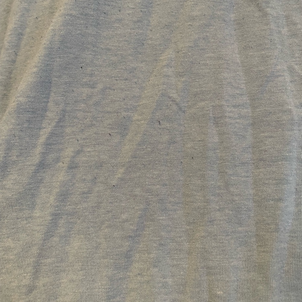 H&M basic tee - Picture 2 of 4